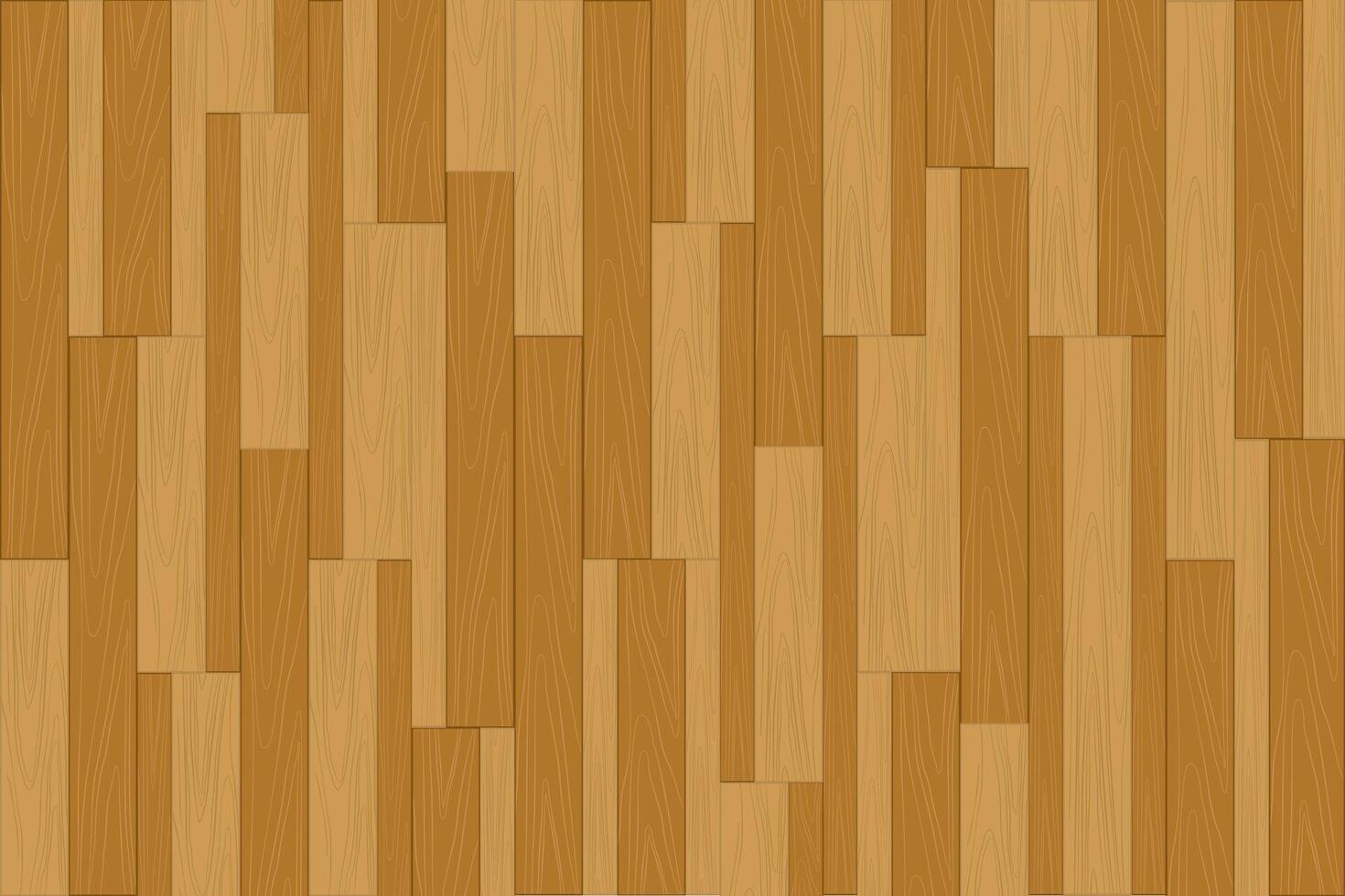 plywood panel background. wood texture material vector
