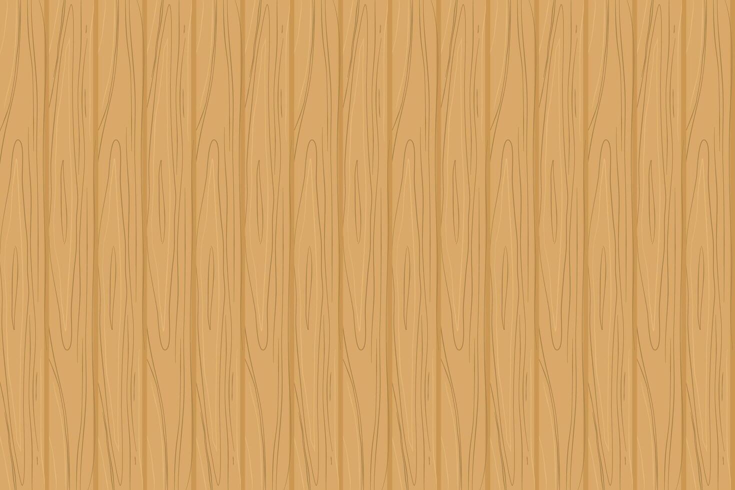 plywood panel background. floor and wall material vector