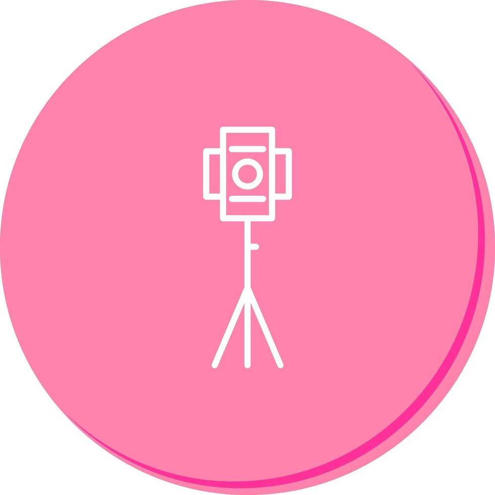 Studio Icons Icon Design vector
