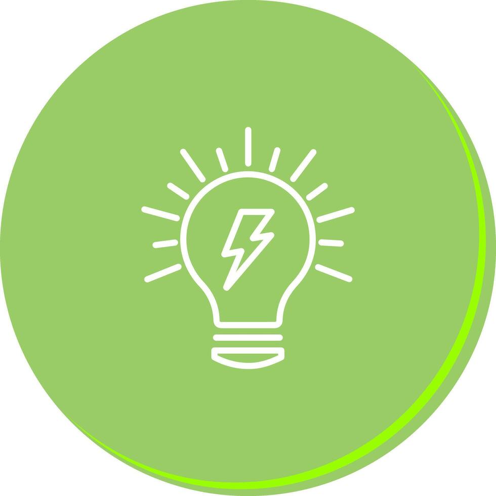 16 - Creative Idea.eps vector