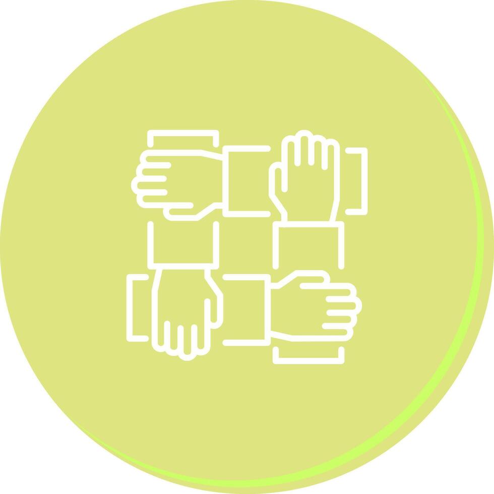 17 - Teamwork.eps vector
