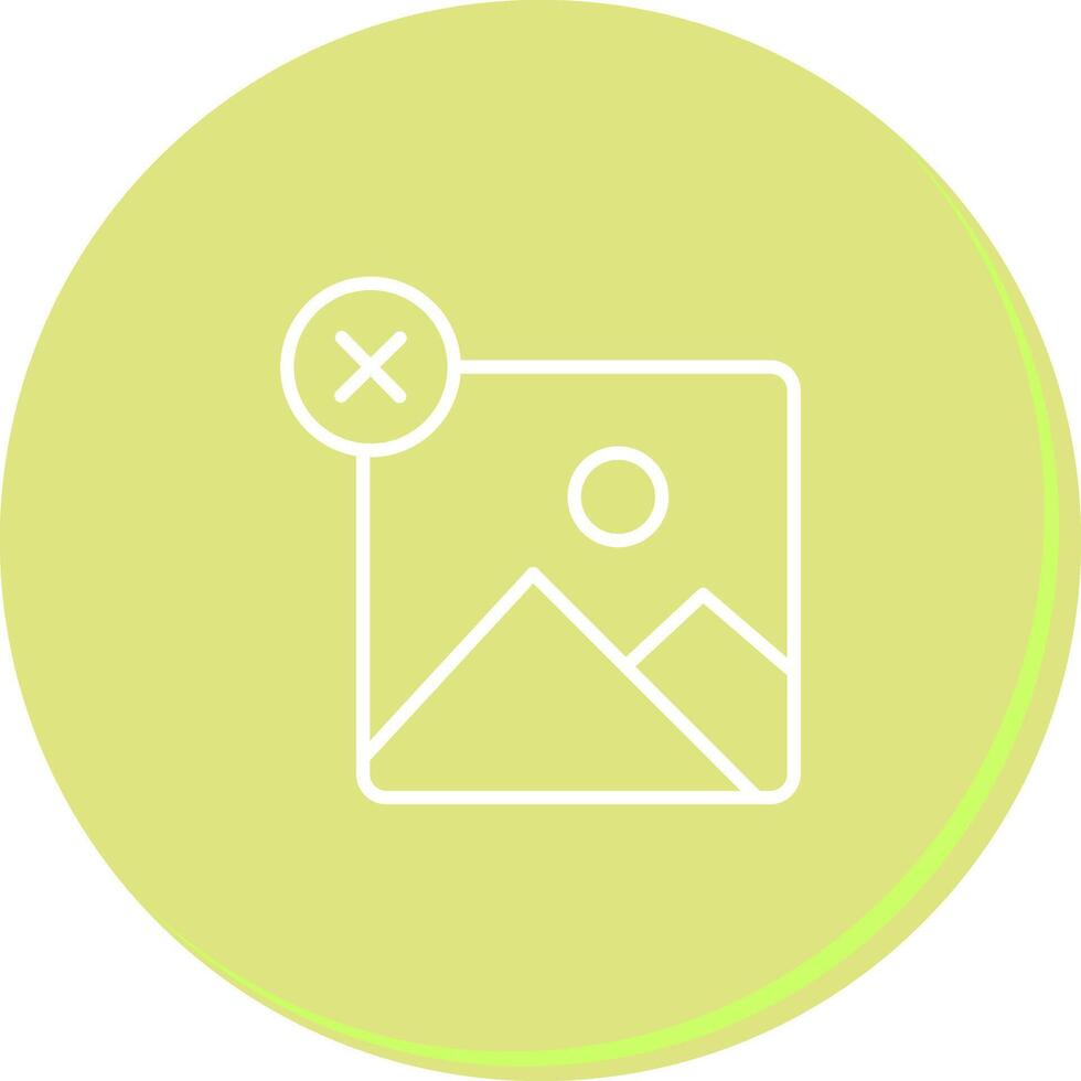 18 - Remove.eps vector