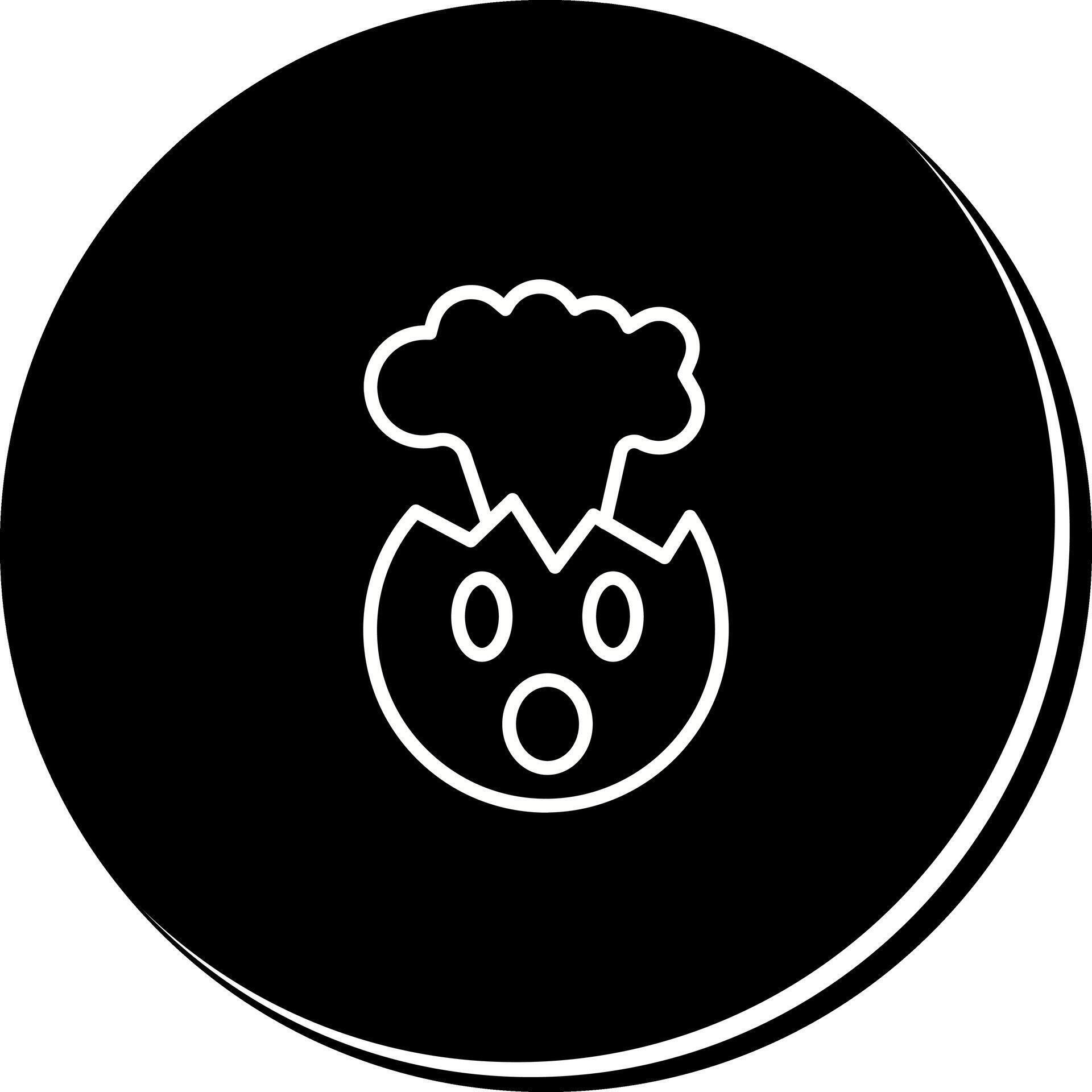 Exploding Head Icon Design 49927704 Vector Art at Vecteezy