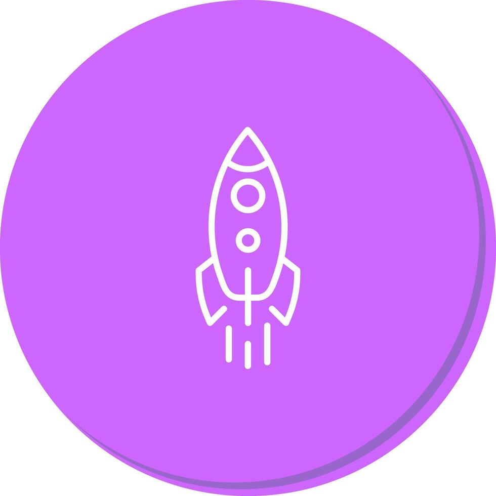 Dialog Icon Design vector