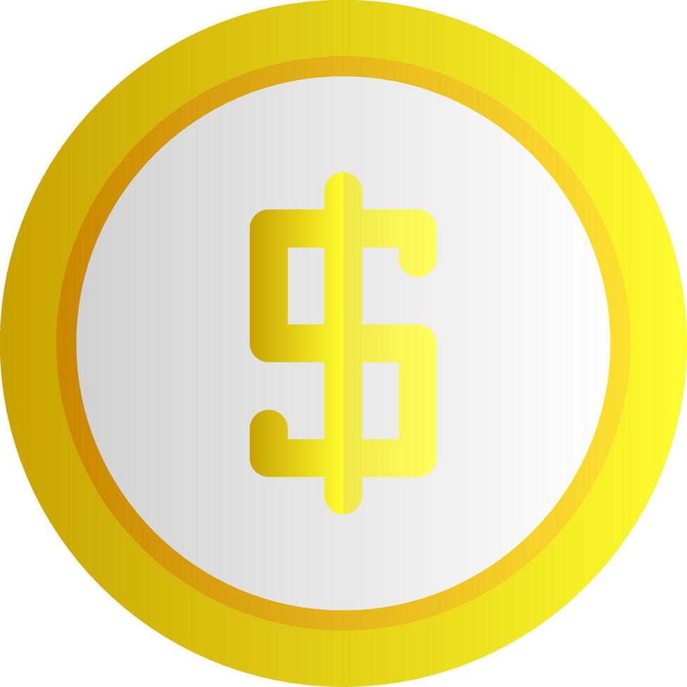 Pricing Flat Gradient vector