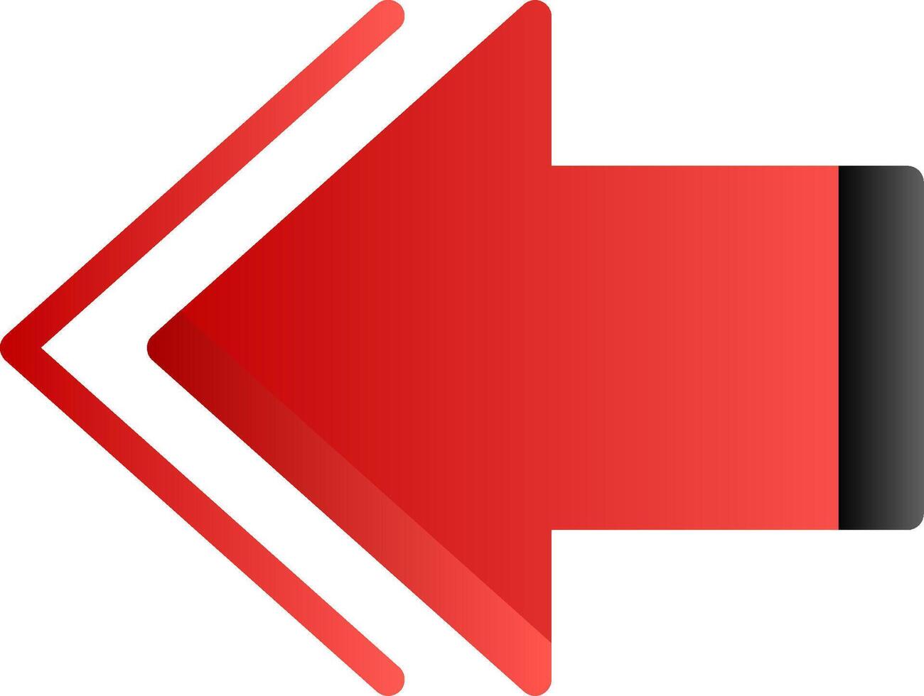 Previous Flat Gradient vector