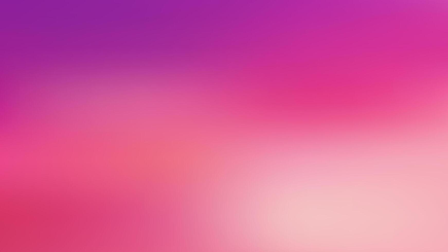 Elegant Colorful Blurred Background vector