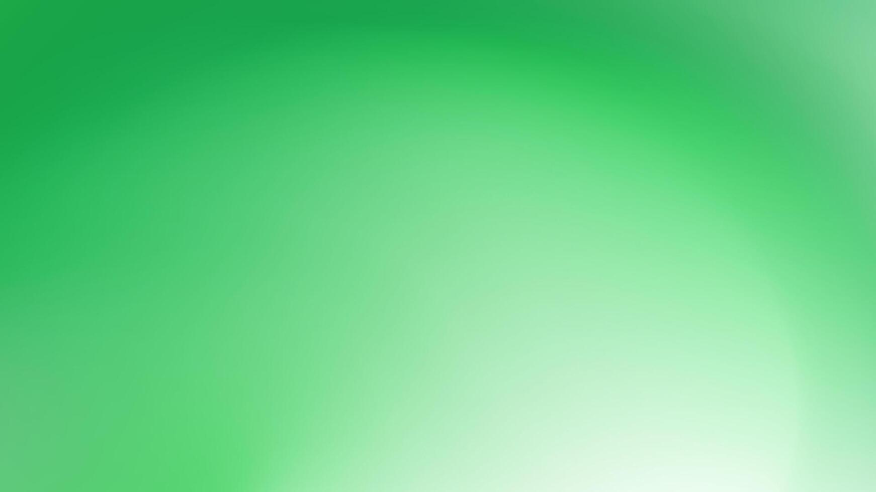 Rich and vibrant, this gradient is perfect for adding a touch of elegance and sophistication. vector