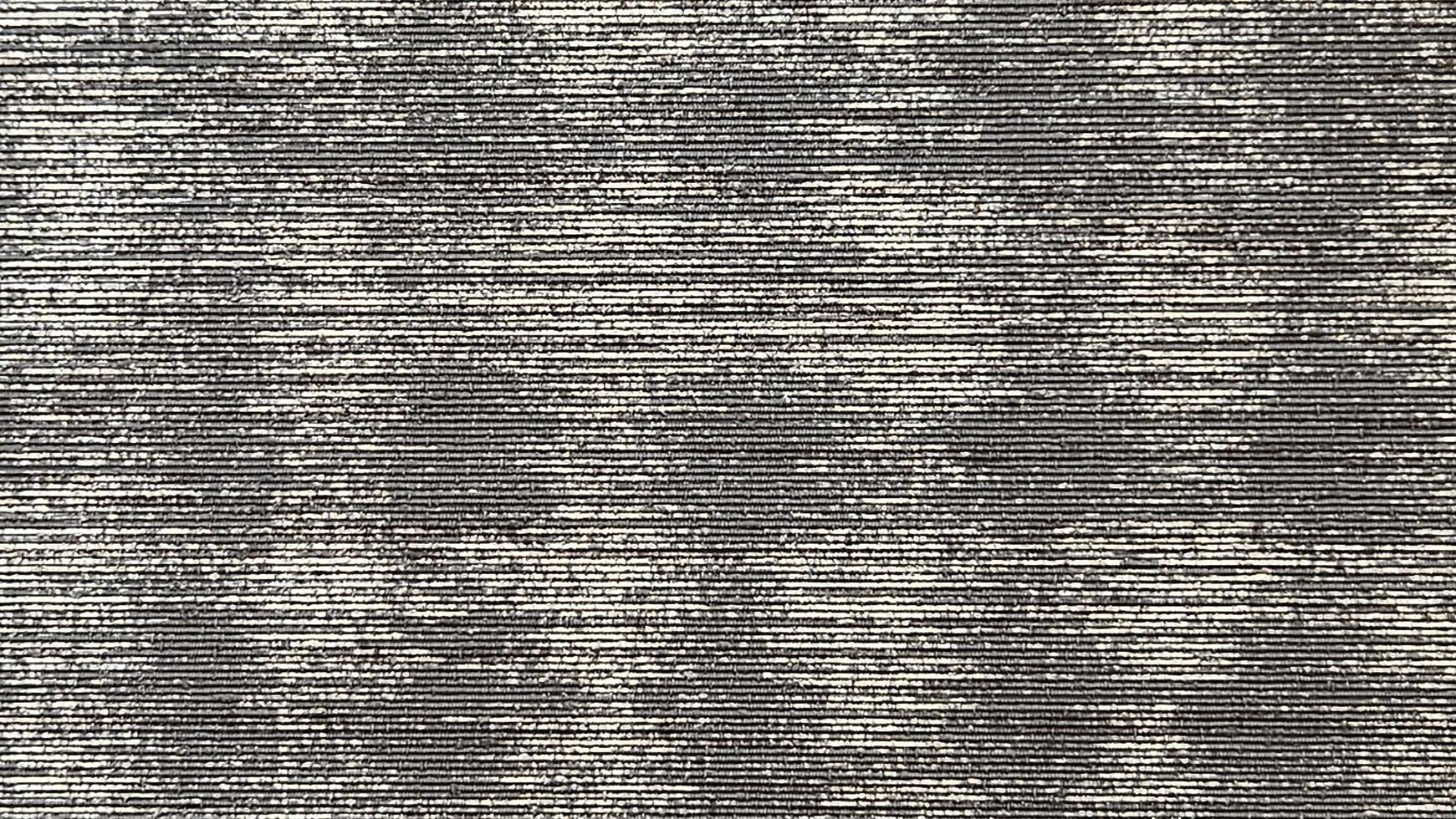 Pattern line of gray grunge concrete or grey cement background in black and white tone. Retro, oft or rough wallpaper and Texture of surface concept. Monochrome color. photo