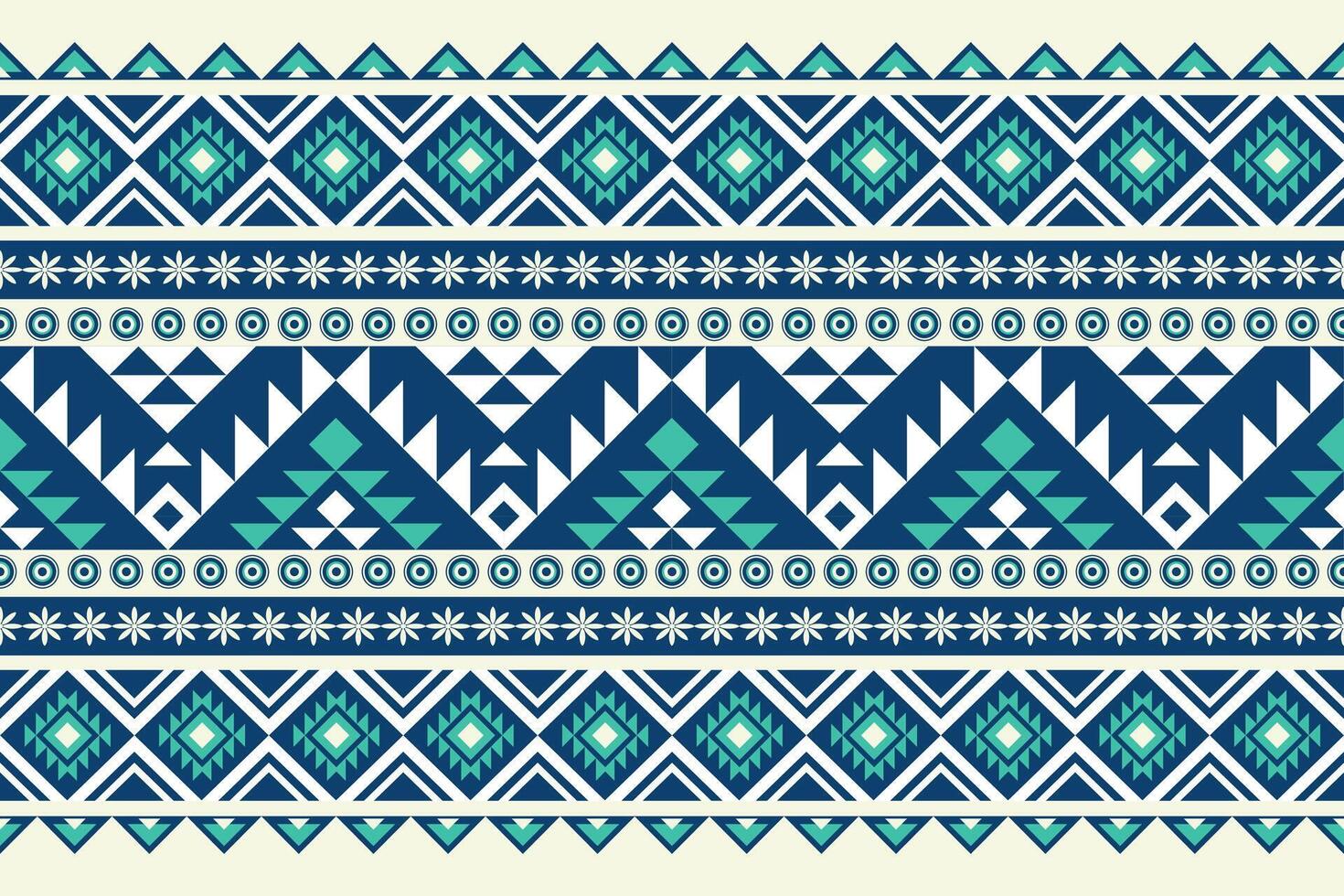 Geometric ethnic pattern. Geometric ethnic pattern, Native American tribal fabric design for clothing, textile, wrapping, background, wallpaper, carpet, embroidery, , illustration design vector