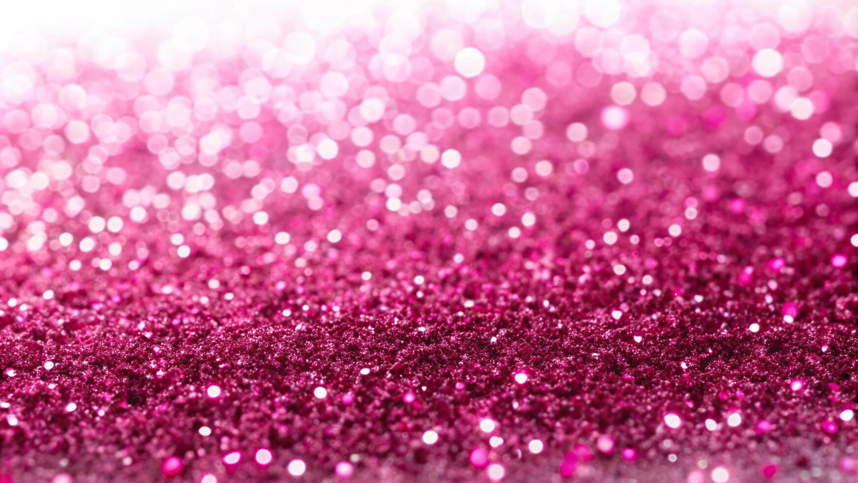 shiny particles, celebration, colorful, isolated, beauty,pink, abstract, shiny, bird's eye view, vibrant, magical, Pink glitter isolated on white background and texture Bird s Eye View photo