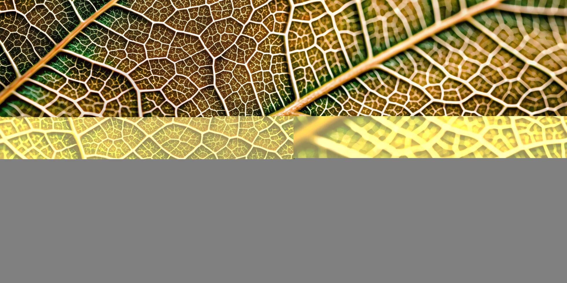 texture background,macro shot, skeleton, aerial view, Macro shot of a leaf vein skeleton creating an abstract texture background captured from an aerial perspective photo