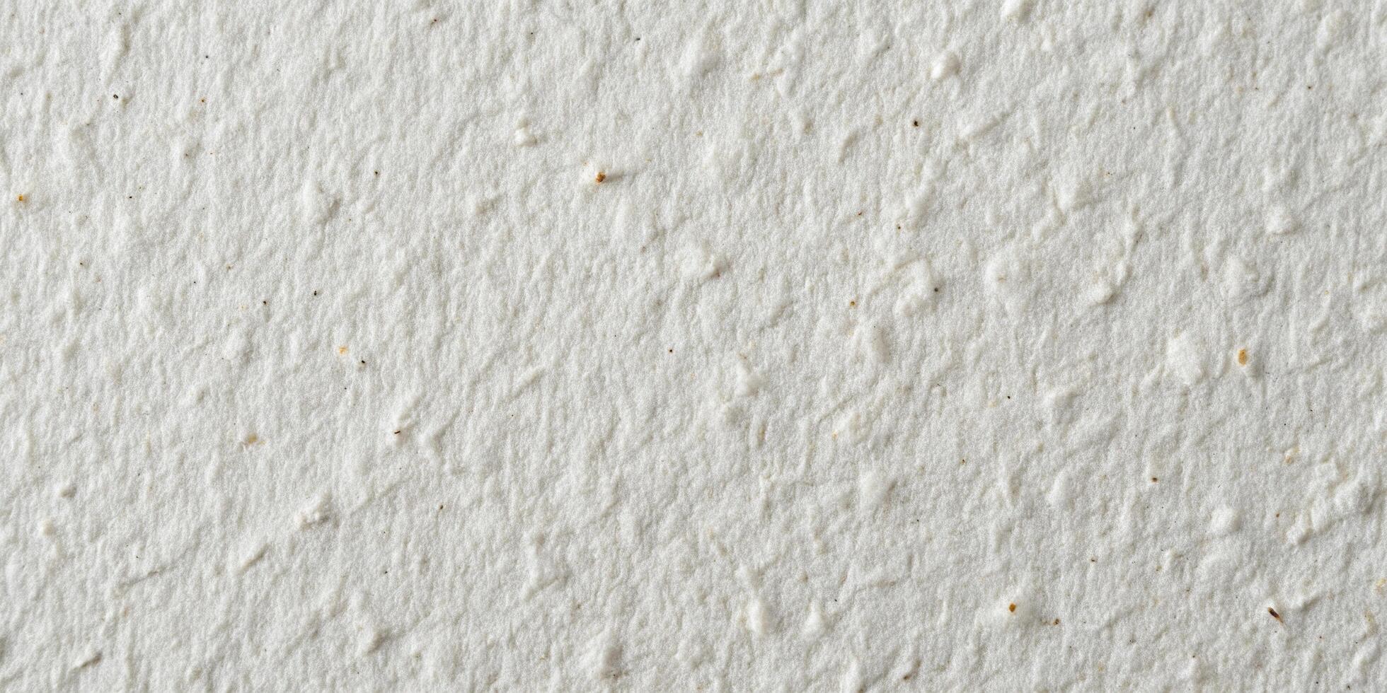 cardboard, closeup, macro shot, paper, imperfections, high detailed, White rough cardboard paper texture background with imperfections high detailed backdrop Closeup macro shot Minimalist photo
