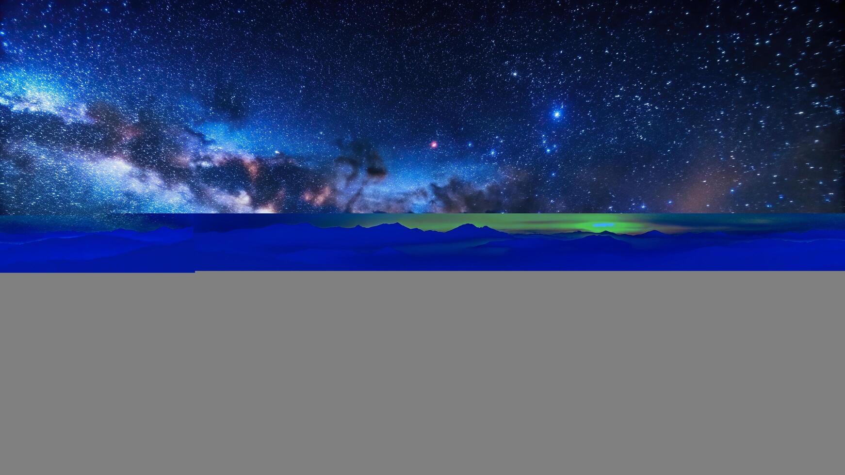Night starry sky Milky Way Abstract dark background Bird s Eye View, galaxy, deep space, celestial, bird's eye view, galaxy cluster, night sky, starry sky, mystic, ethereal, abstract photo