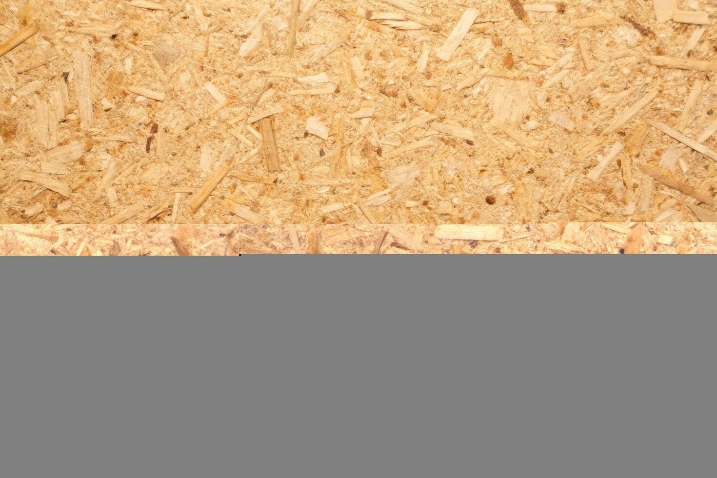 panel, detail, macro, board, background, perspective, pattern, surface, vintage, abstract, close-up, chipboard, texture, laminate, Pressed beige chipboard texture wooden background aerial photo