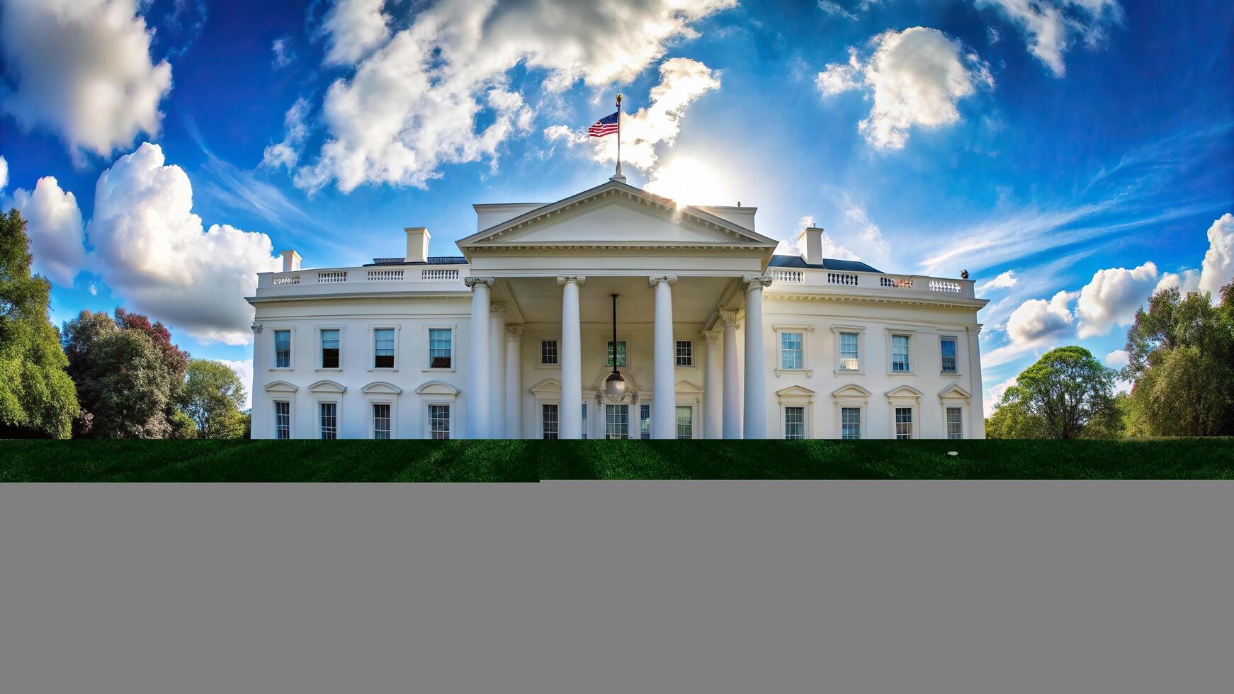 white-house-usa-stock-photos-images-and-backgrounds-for-free-download