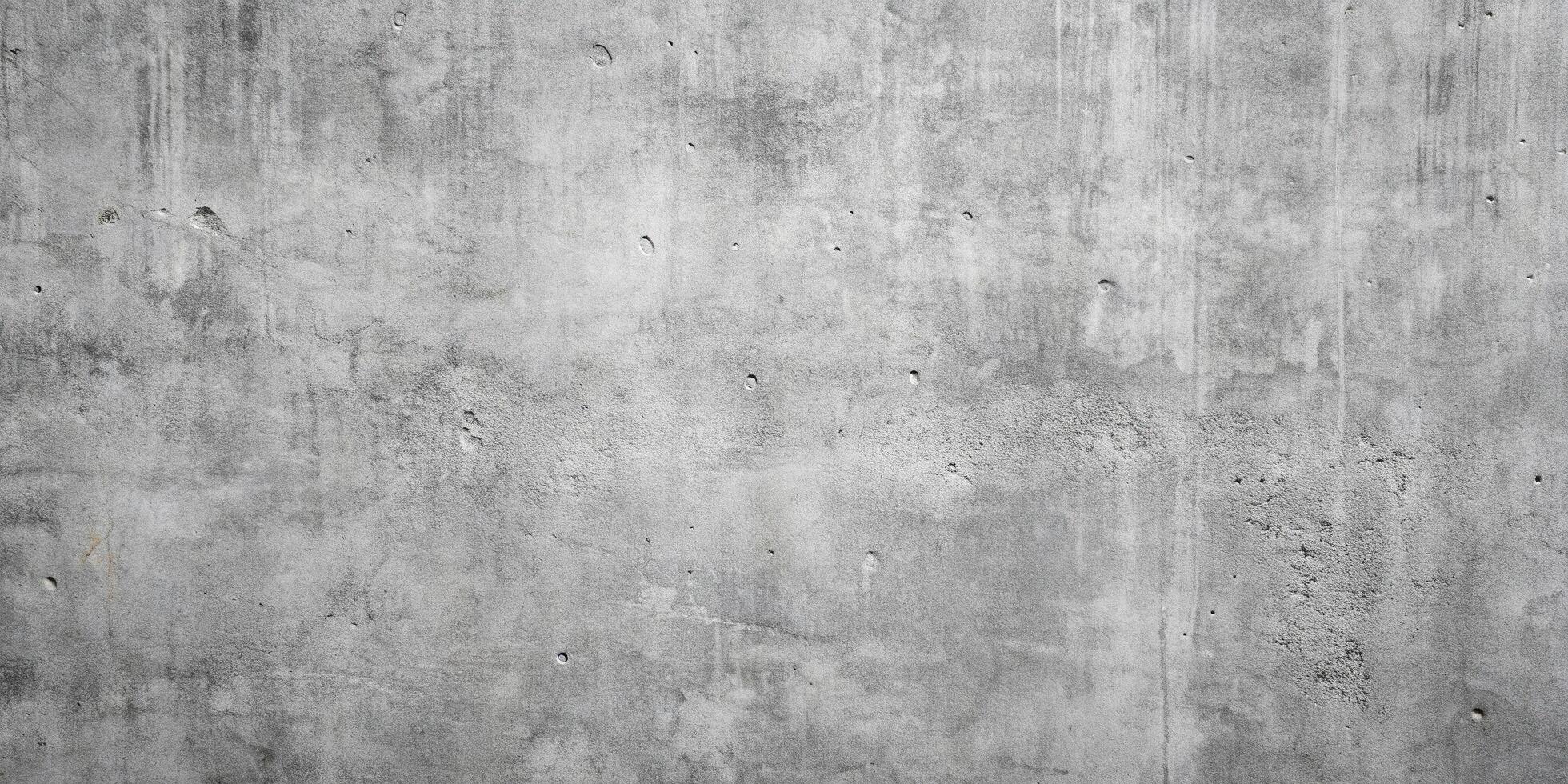 Abstract gray concrete wall texture background close up, abstract, construction, cement, backdrop, structure, urban, surface, pattern, texture, grunge, gray, close up, wall, close-up photo