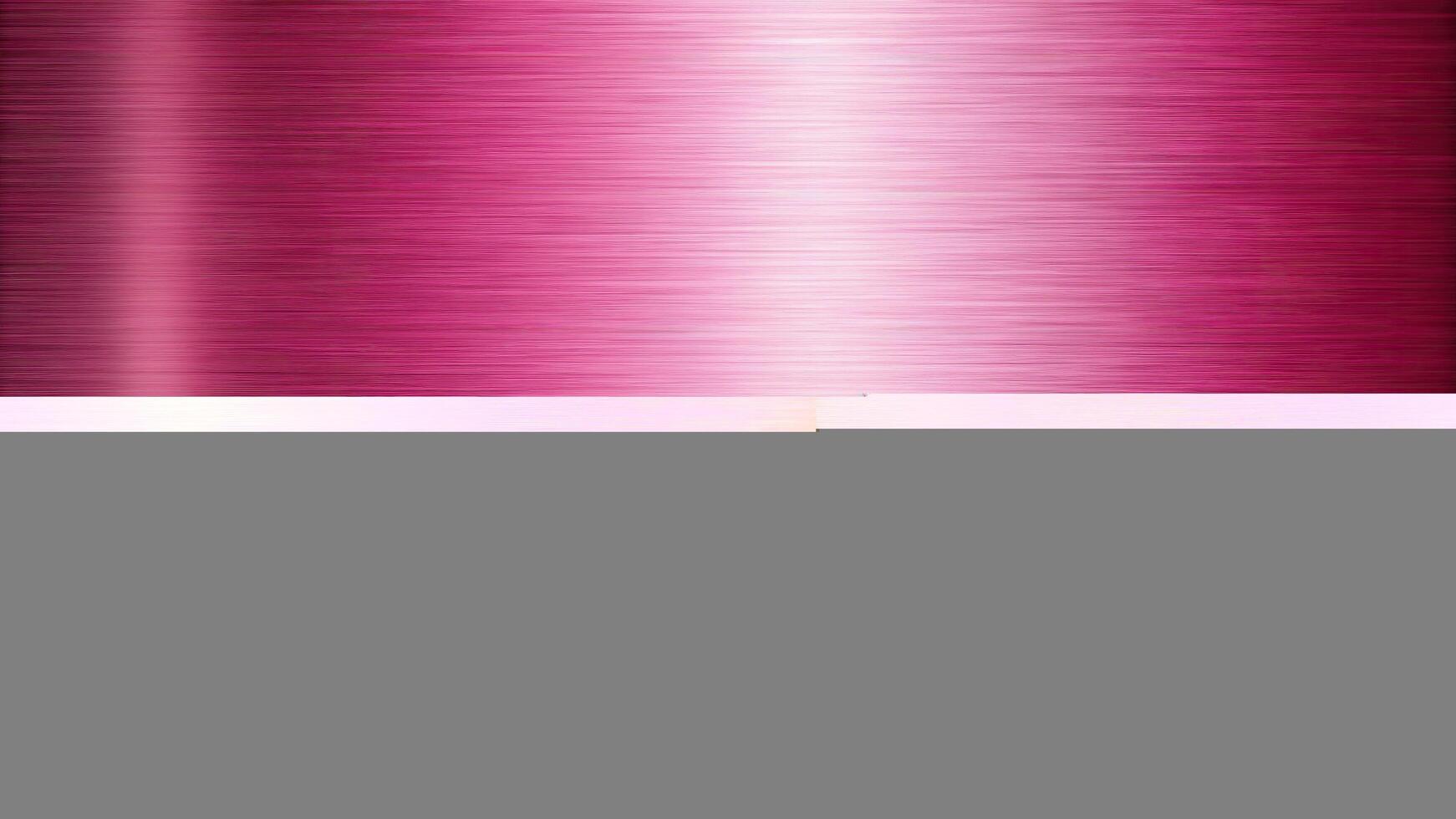 Pink metal textured background with a gradient Forced Perspective, backdrop, design, illustration, background,pink, metallic, art, contemporary, digital art, industrial, fantasy photo