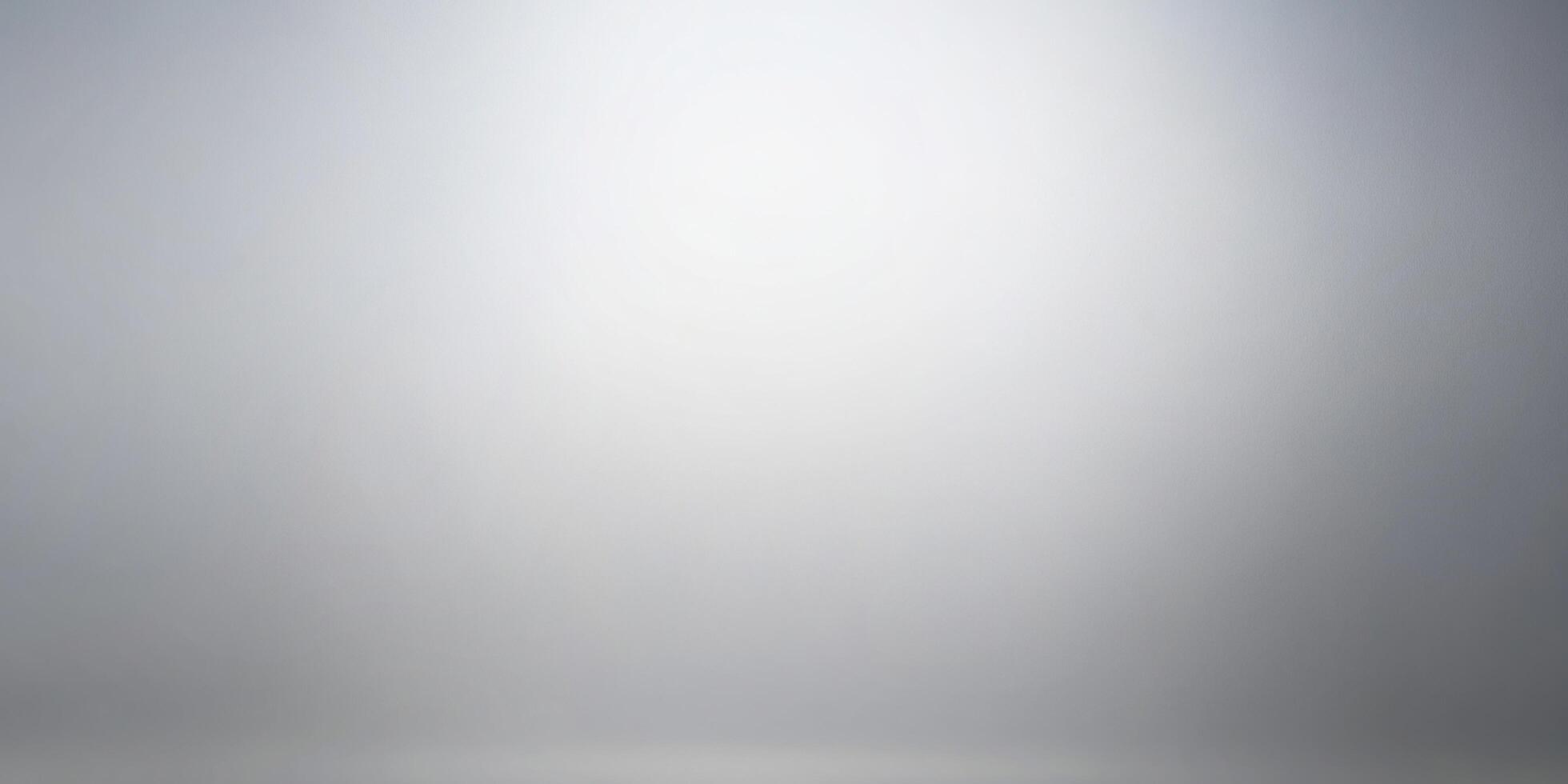 Abstract stock photo with a medium shot of a white and gray color background, stock photo, background,abstract, white