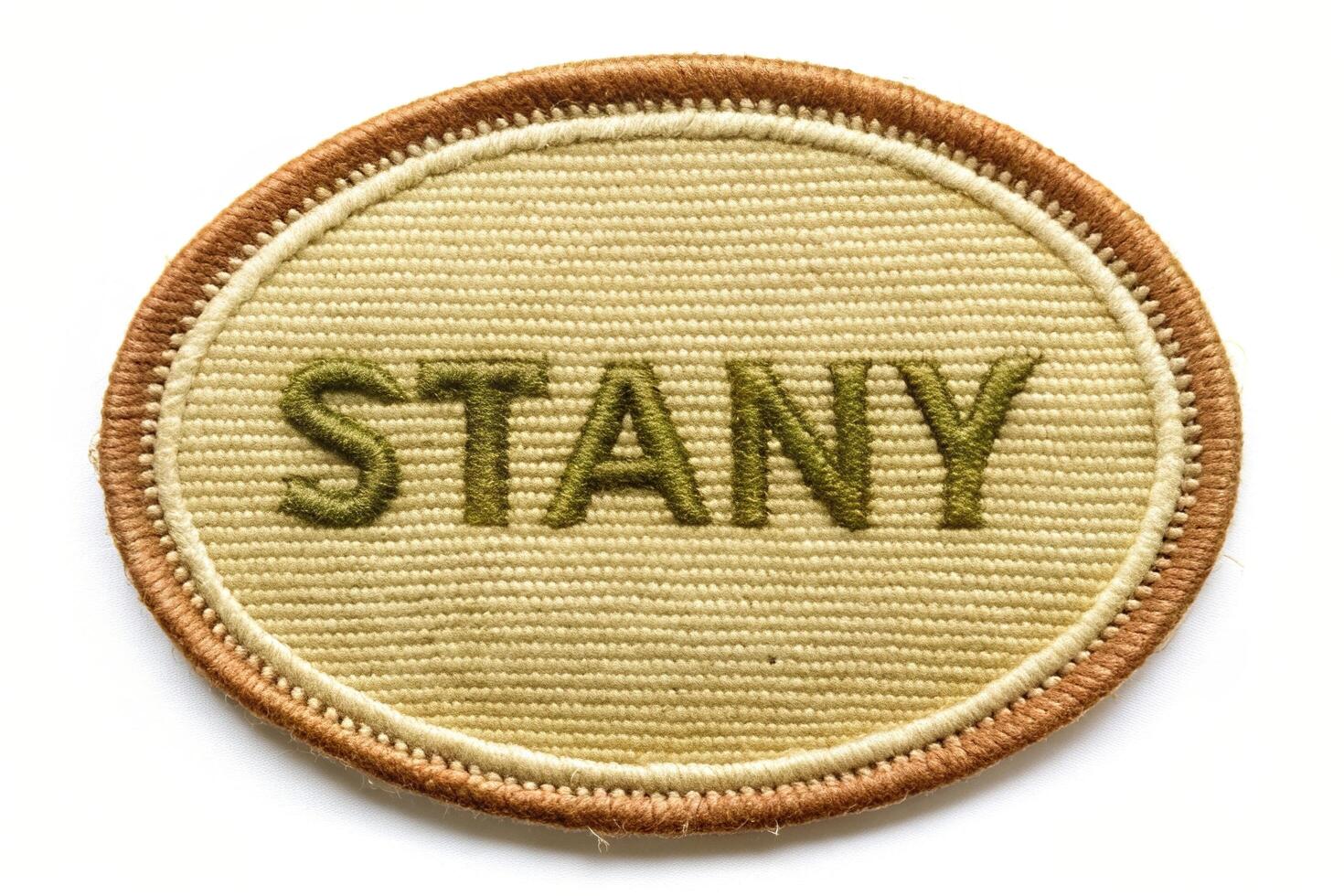 patch, textile, fabric, vintage, grunge, rough, dirty, texture, worn-out, stainy, macro, backdrop, fisheye, material, Stainy fabric texture patch isolated on white background fisheye photo