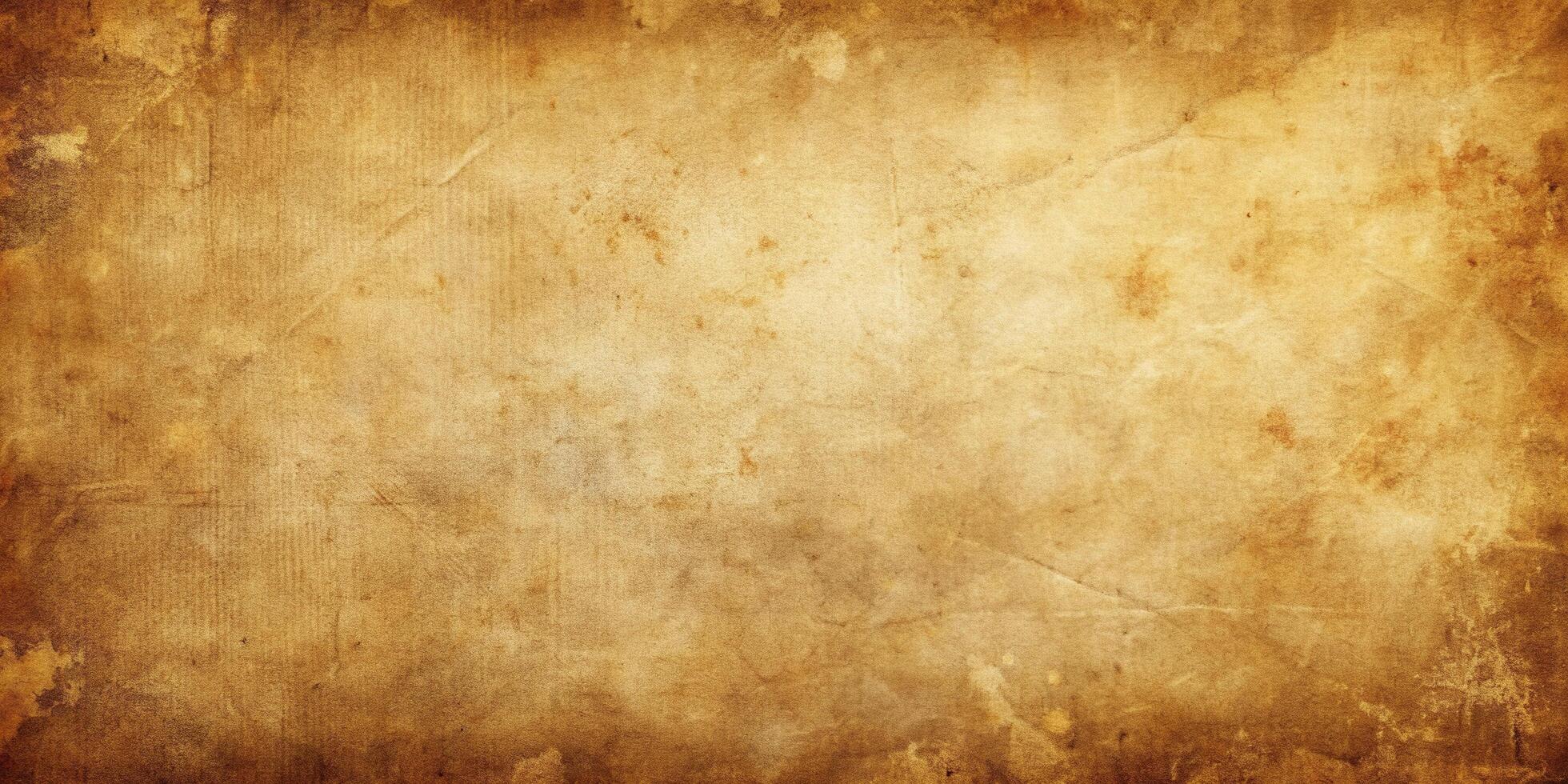 vintage paper, decayed, vintage, dust effect, aged, worn, textured, old, retro, dirty, Grunge paper texture with a dust and scratch effect creating a vintage retro background photo