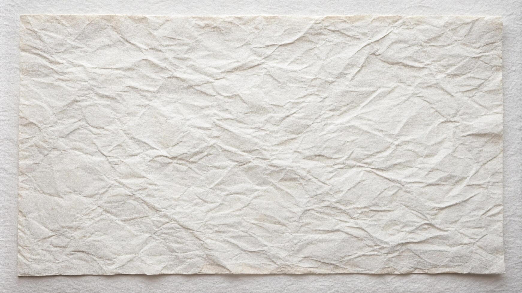 Art Paper Textured Background from white paper texture Aerial, design, texture, aerial, artistic, abstract, handmade paper, rough, blank, vintage, creative background, craft texture photo