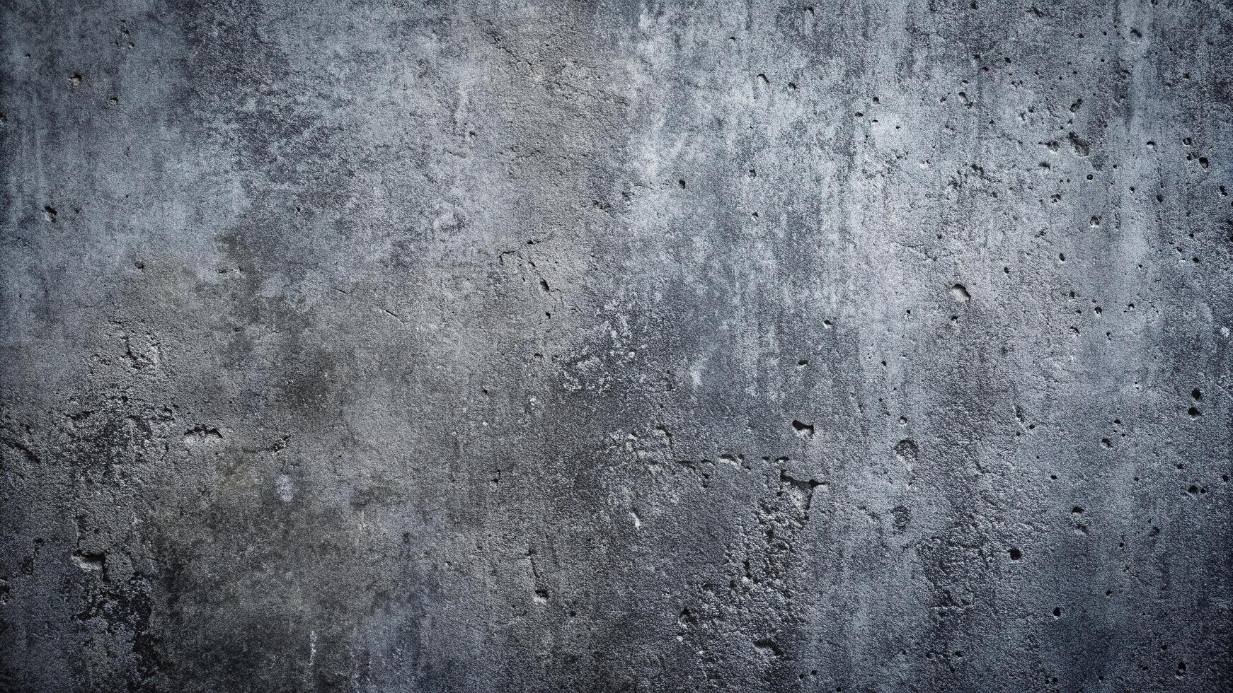 Abstract black and gray concrete texture background Low Angle, gray, roughness, concrete, black, layer, construction, contemporary, texture, minimalism, wall, design, pattern, architecture photo