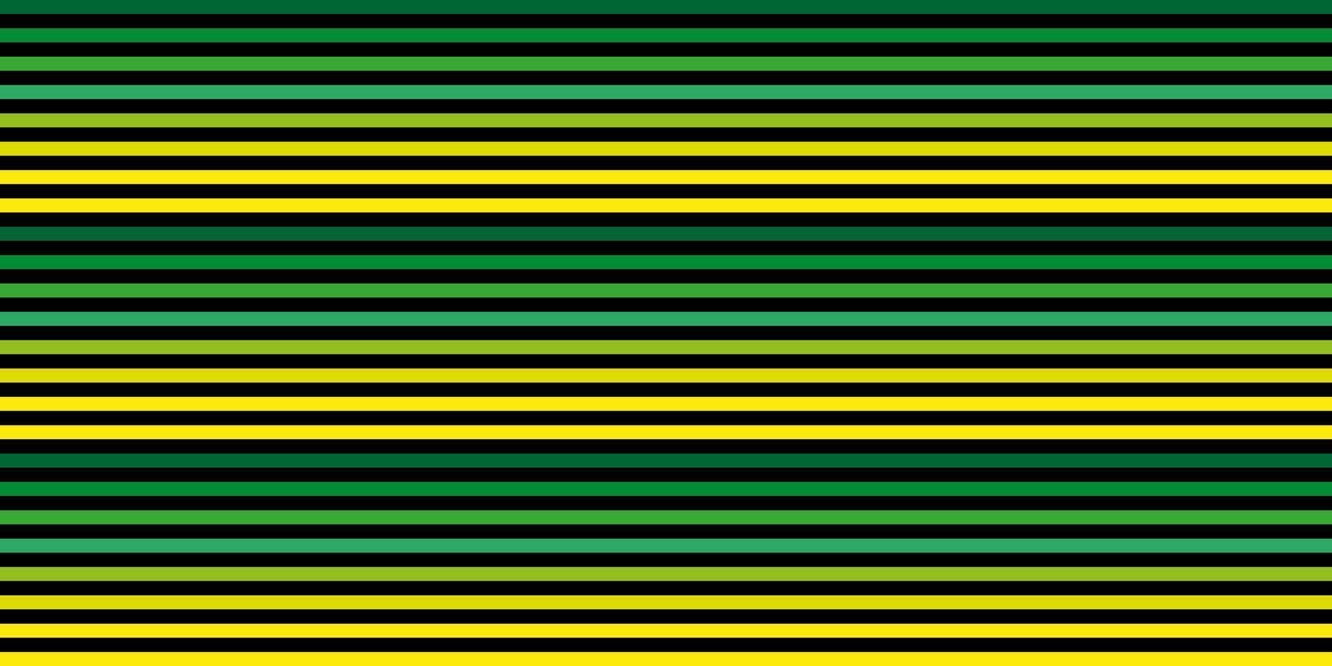 Abstract colorful bars background illustration vector