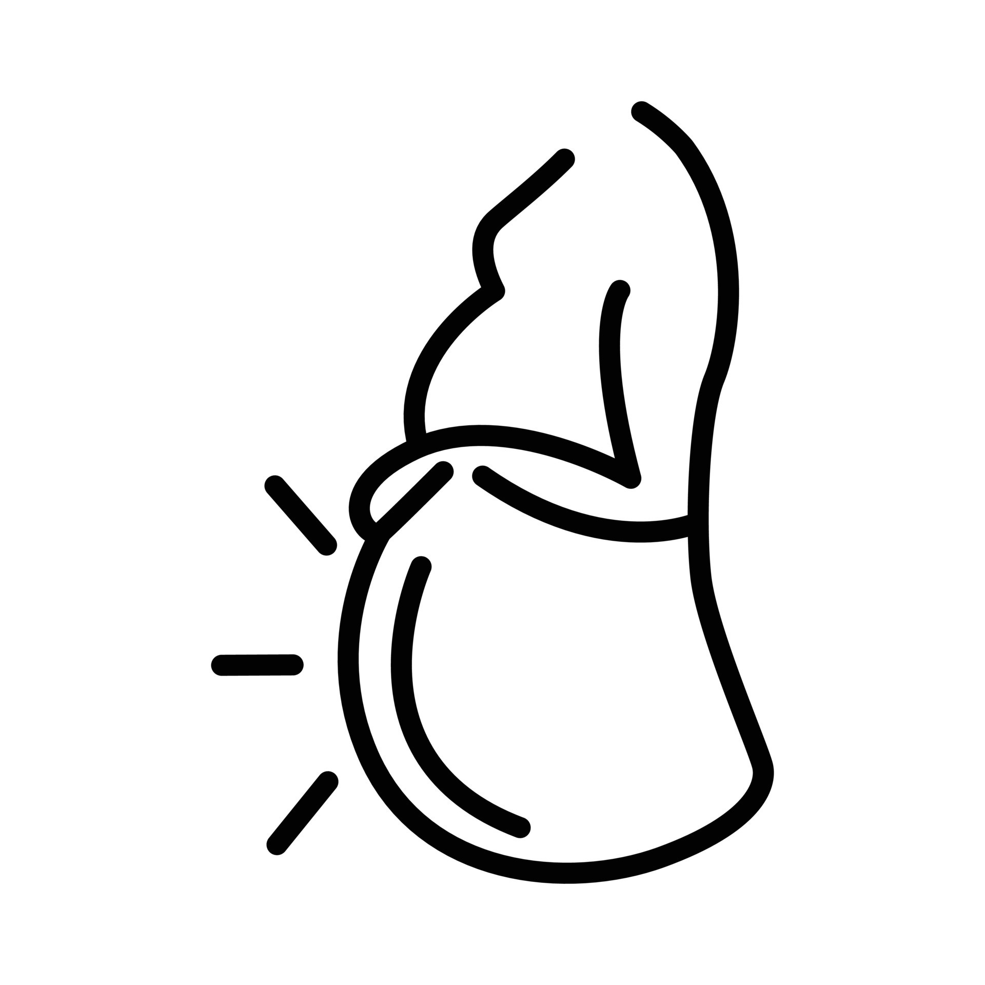 The Lh/Hcg Ratio: Predicting Pregnancy Complications? - qe0eala