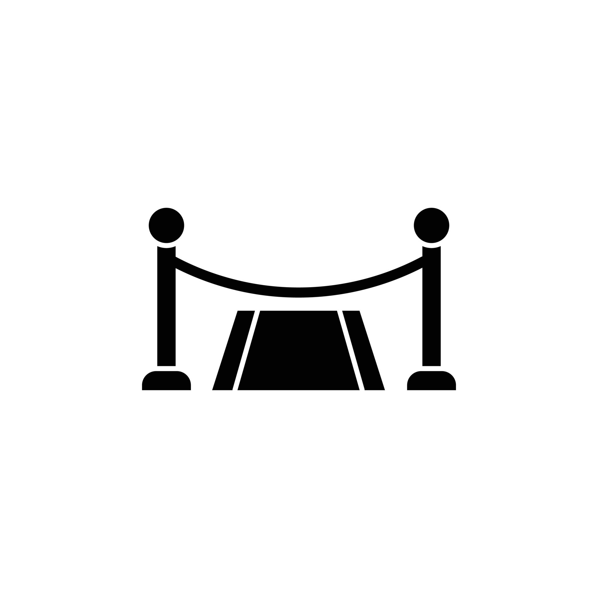 Cristina Carmella'S Style Evolution: From Rookie To Red Carpet Icon! - 2ls94qj