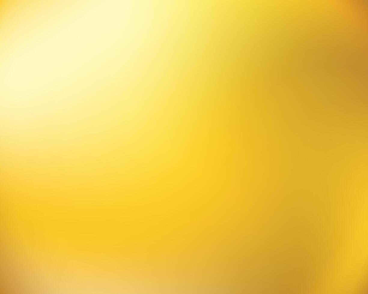 Abstract blur unfocused style background. modern art. Light wallpaper blurred trendy design. vector