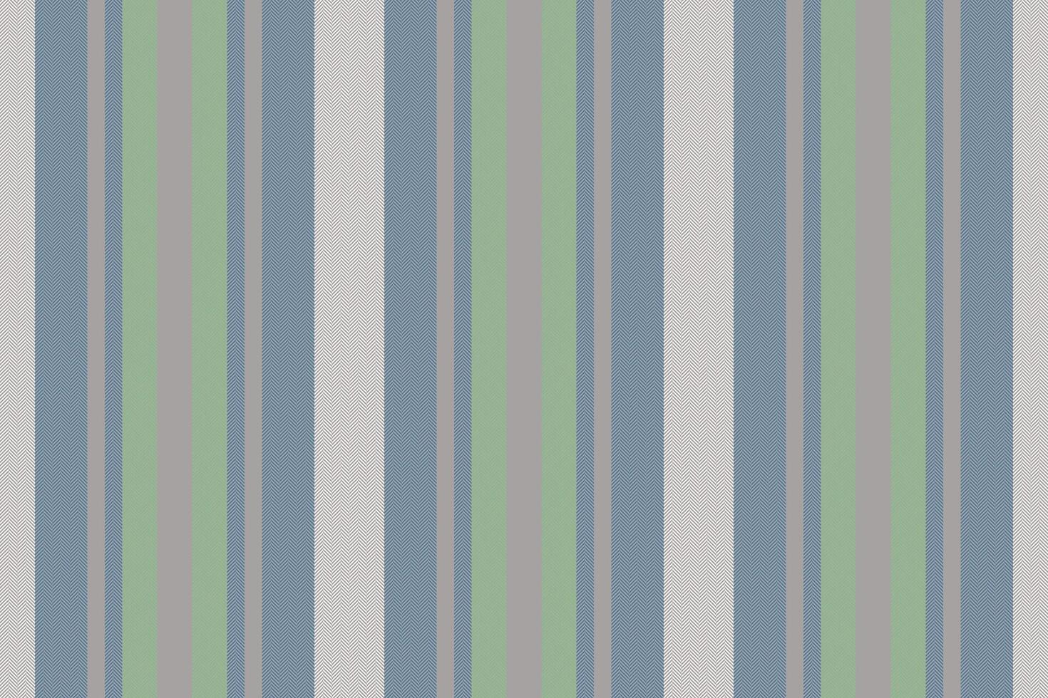 Vertical lines stripe background. stripes pattern seamless fabric texture. Geometric striped line abstract design. vector