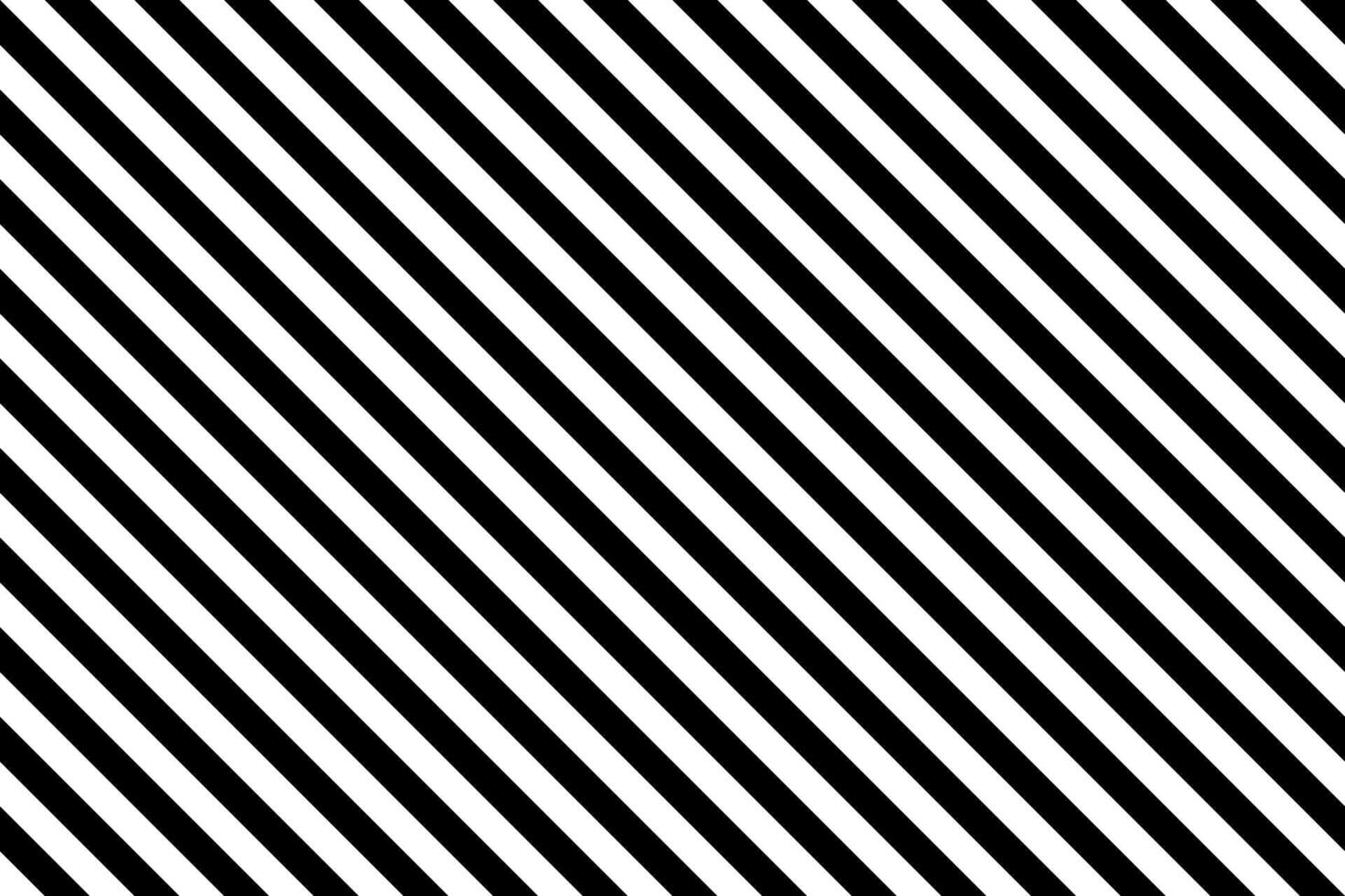 Vertical lines stripe background. stripes pattern seamless fabric texture. Geometric striped line abstract design. vector