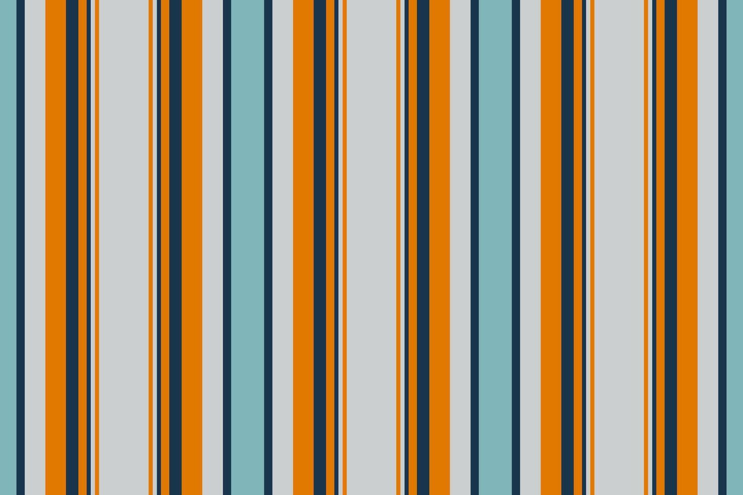 Stripes pattern background. Colorful stripe abstract texture. vector