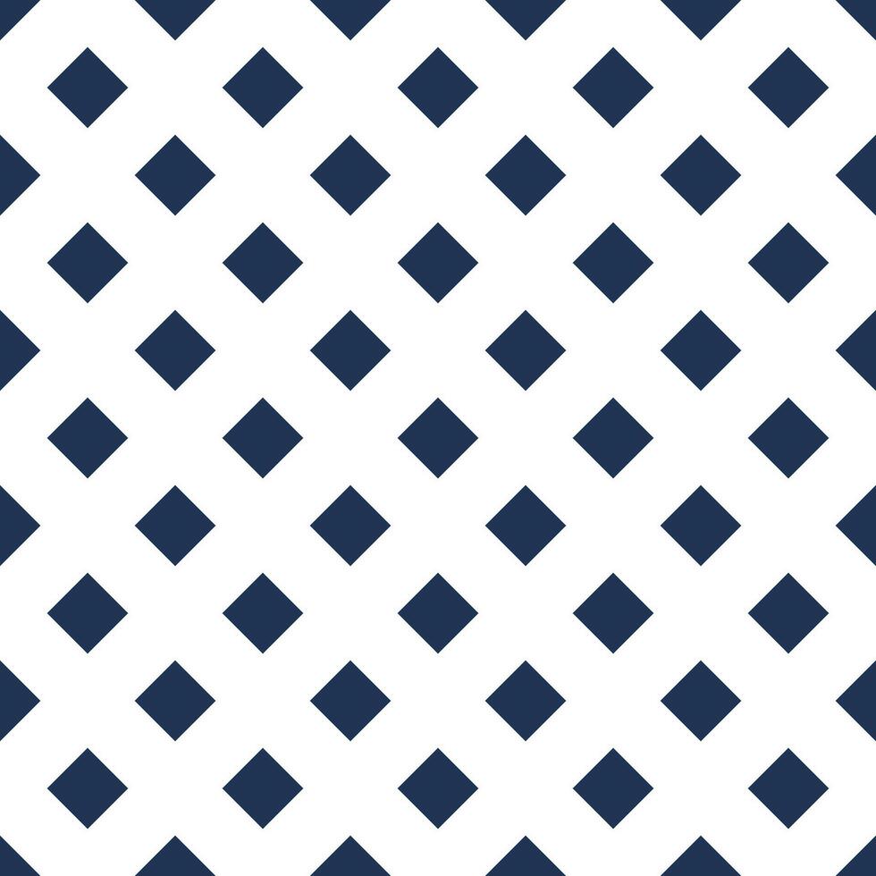 Simplae geometric seamless pattern . Easy background for web or print. Abstract surfece. vector