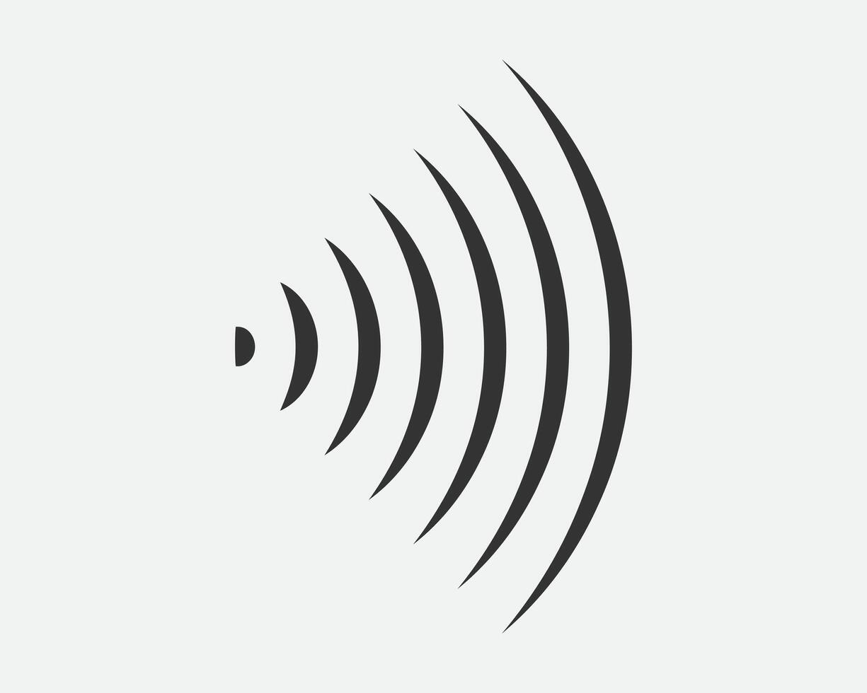 Spray icon of aerosol or airbrush for water gas nozzle steam, perfume deodorant, graffiti paint. Sign shower drops, disinfection, cleaning. vector
