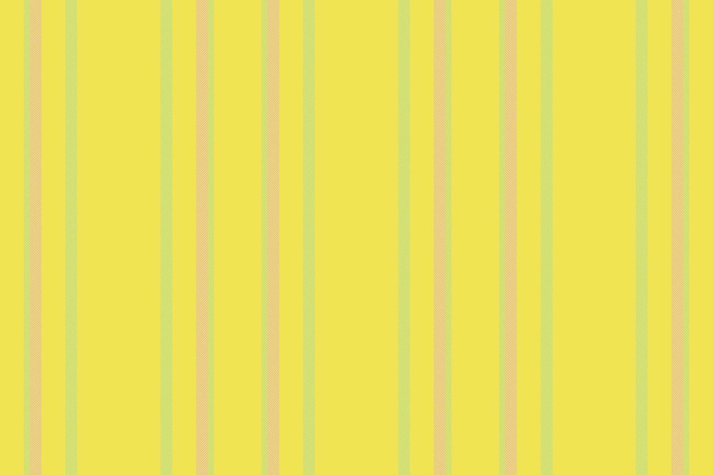 Vertical lines stripe background. stripes pattern seamless fabric texture. Geometric striped line abstract design. vector