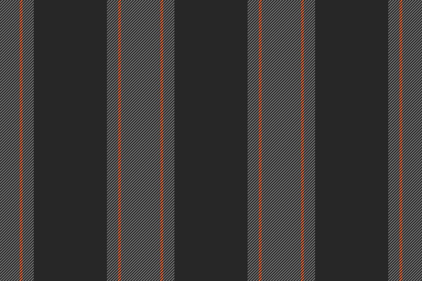 Vertical lines stripe background. stripes pattern seamless fabric texture. Geometric striped line abstract design. vector