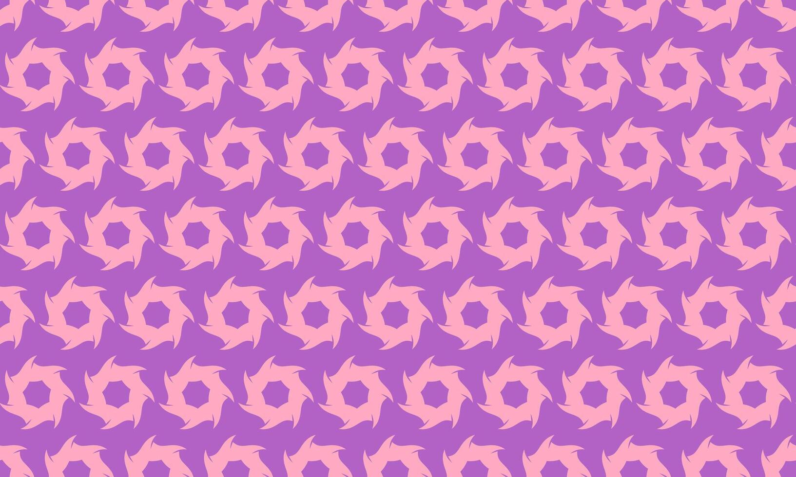 Seamless geometric pattern design. Abstract tech background. Simple ornament for web backdrop or fabric, paper print. vector