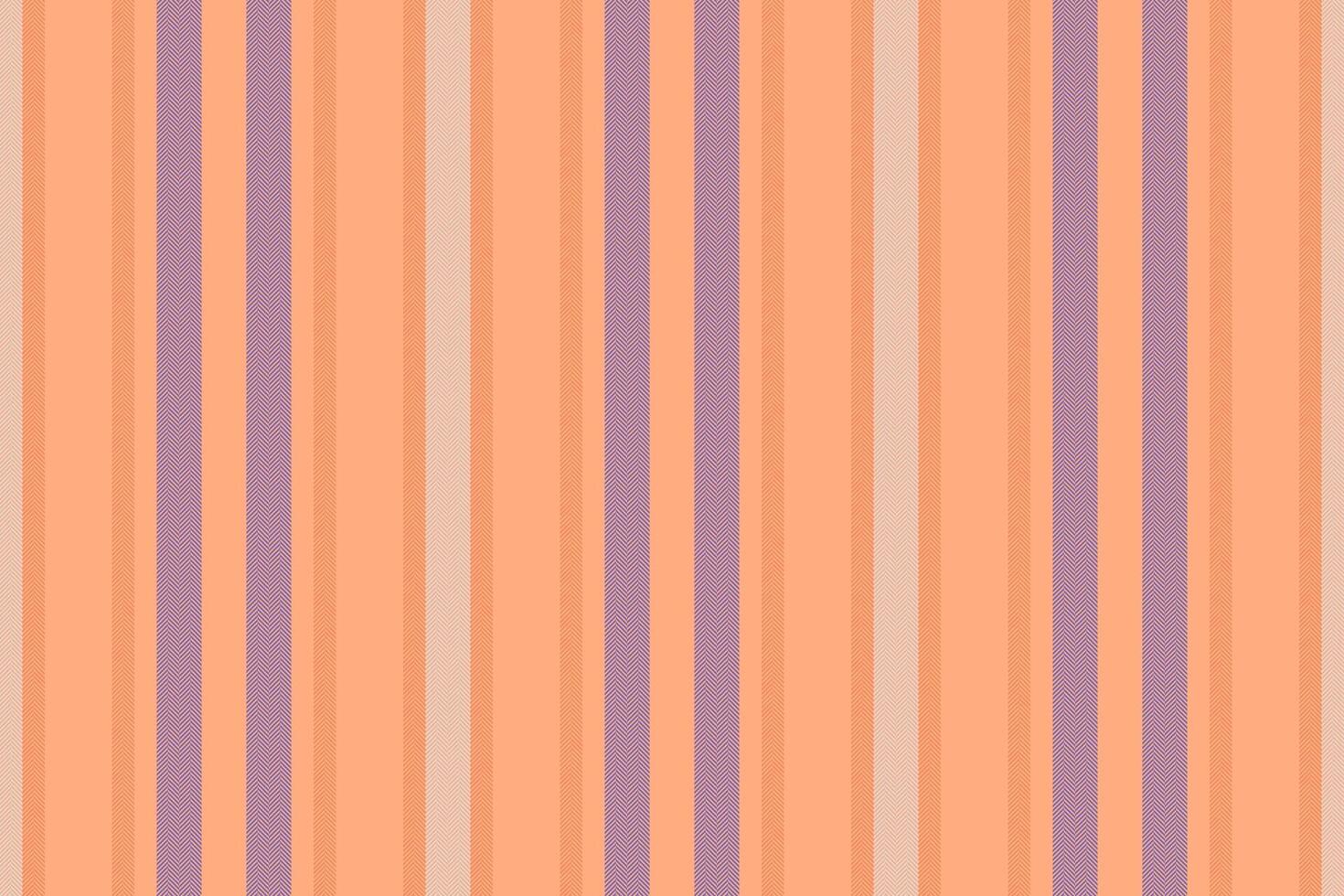 Vertical lines stripe background. stripes pattern seamless fabric texture. Geometric striped line abstract design. vector