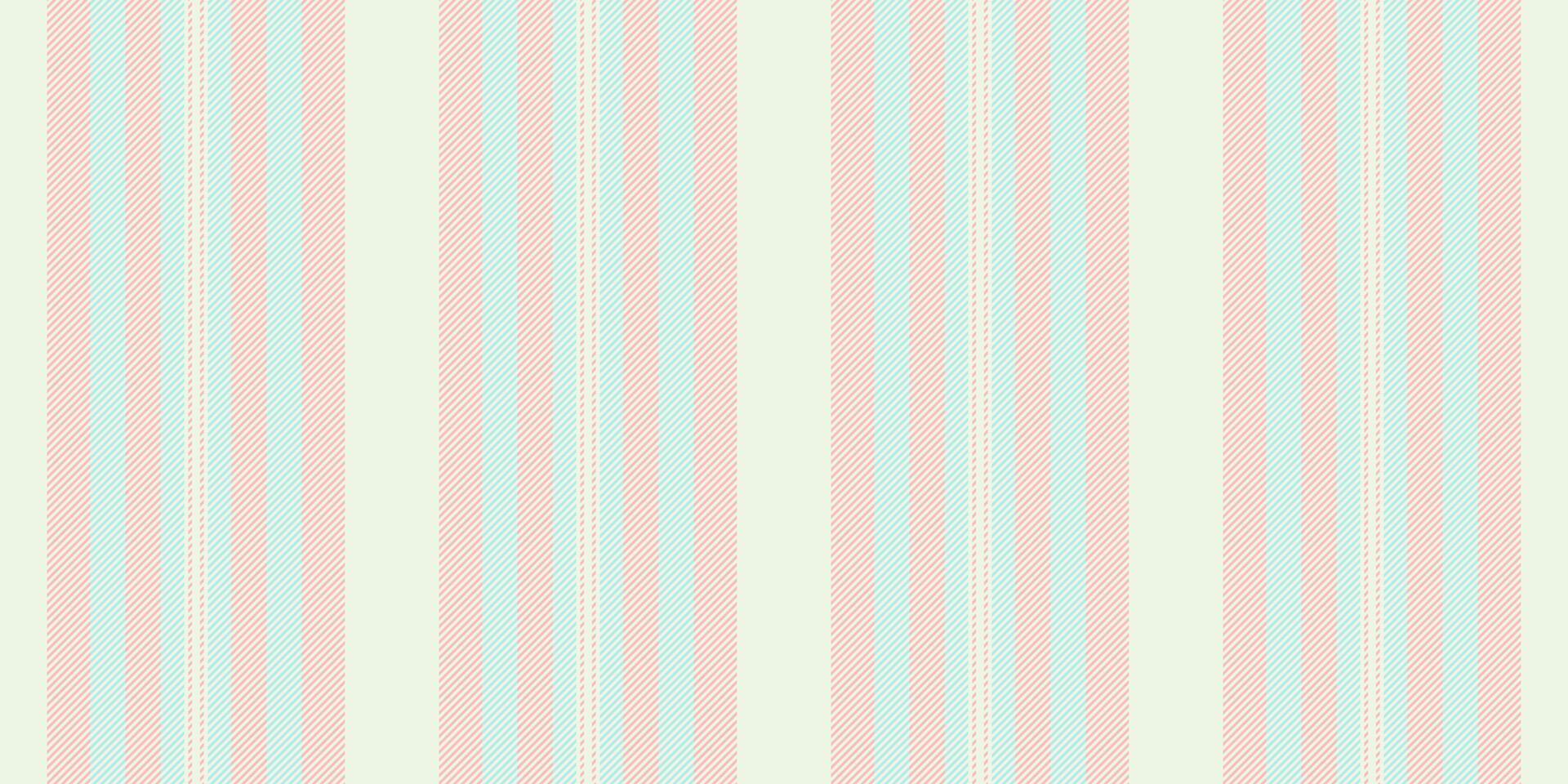 Classic seamless lines vertical, dreamy texture background . Sale fabric stripe pattern textile in light and white colors. vector