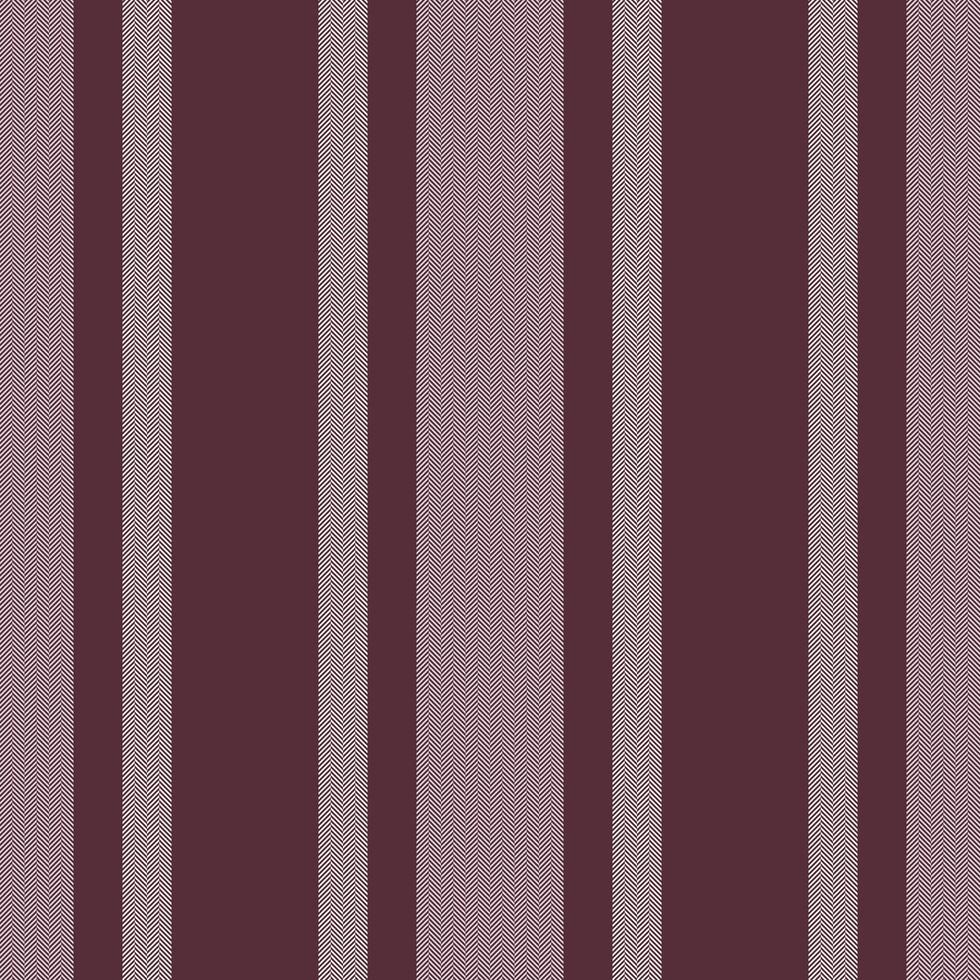 Vertical lines stripe pattern. stripes background fabric texture. Geometric striped line seamless abstract design. vector