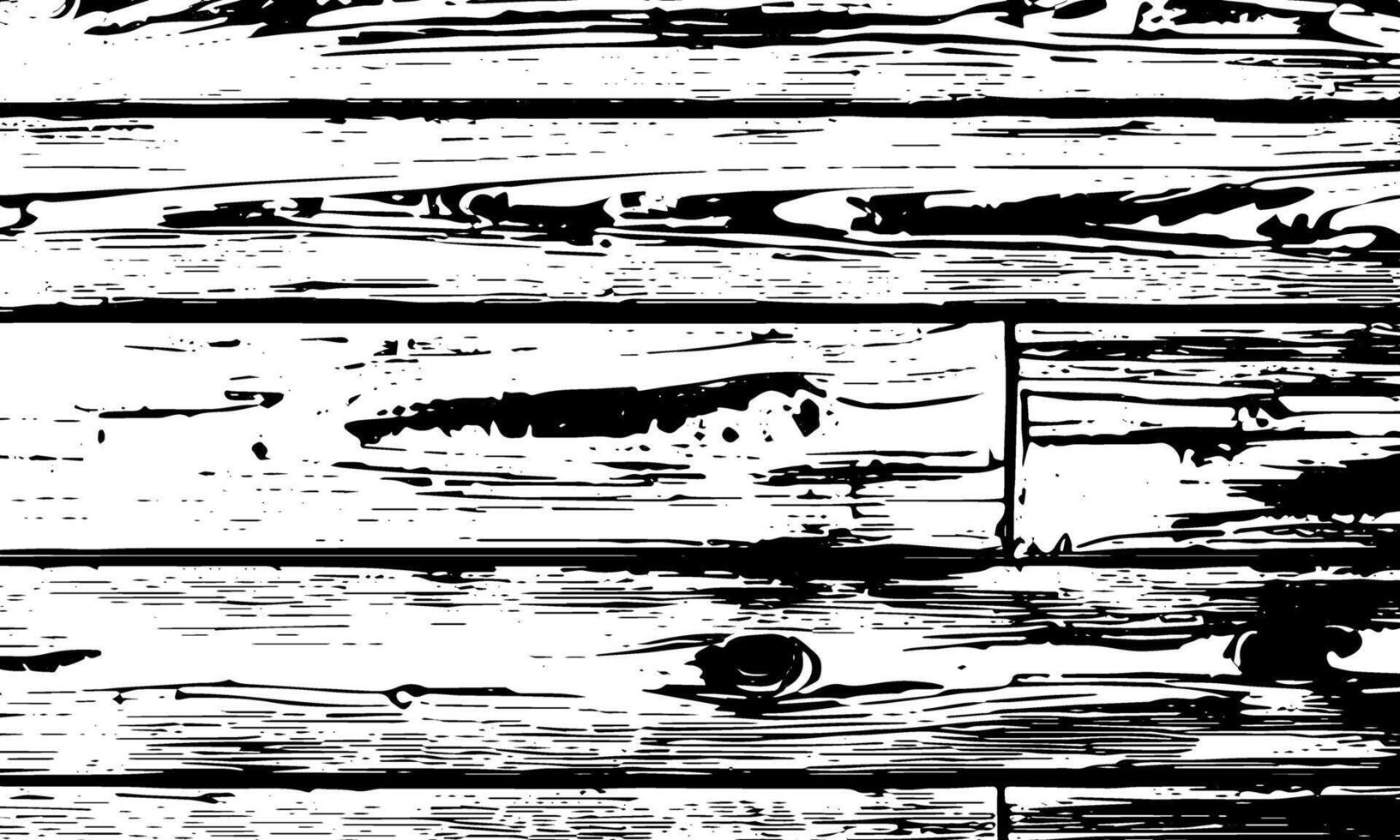 wooden texture background vector