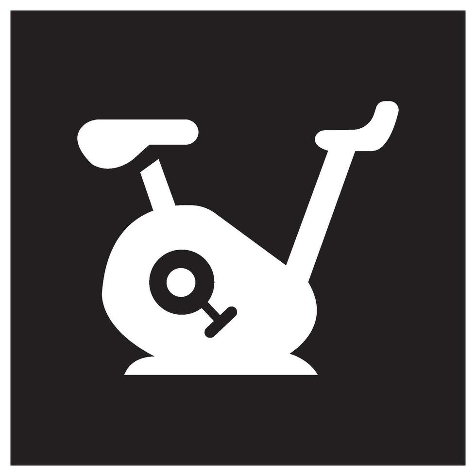 sport equipment logo design vector