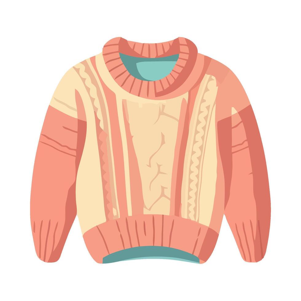 Sweater, sweater, sweater, sweater, sweater, sweater, sweater, sweater, sweater, vector