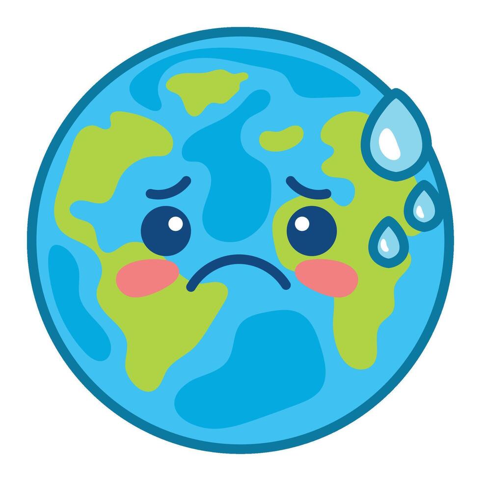 Earth planet earth planet earth planet earth planet earth planet earth planet earth planet earth planet earth planet earth vector