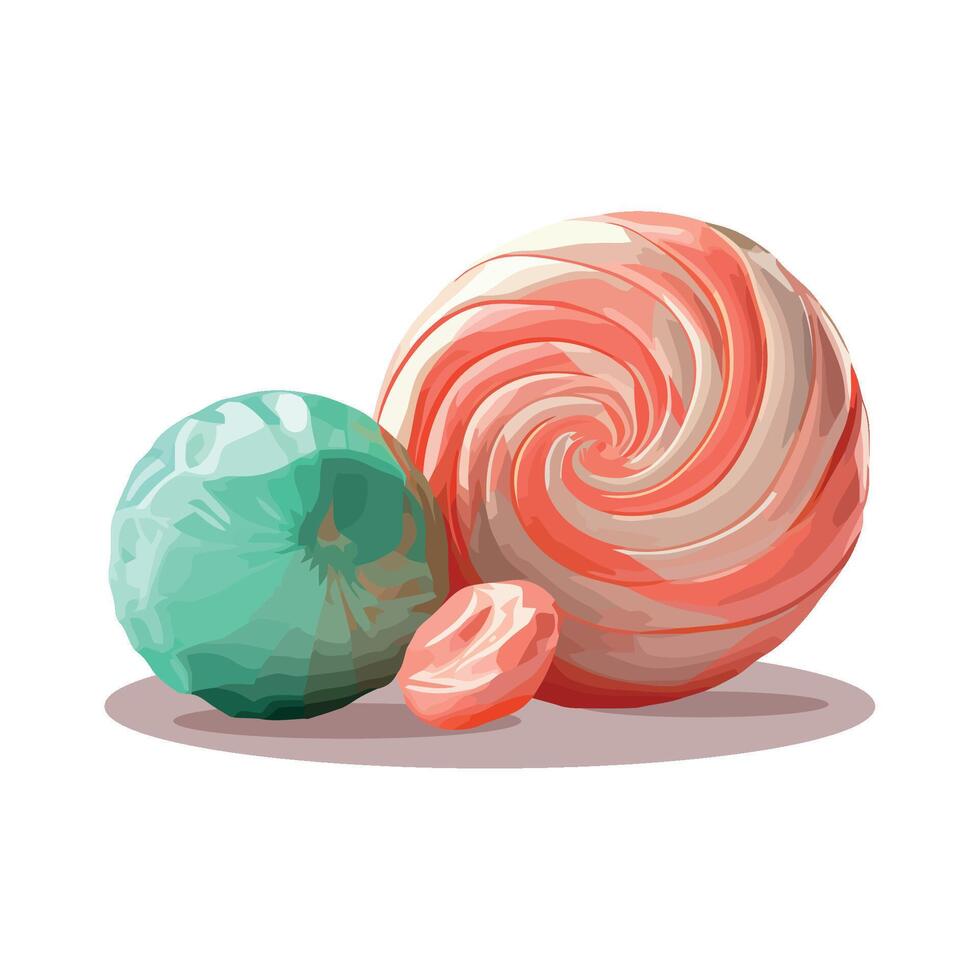 Candy, candy, candy, candy, candy, candy, candy, candy, candy, vector