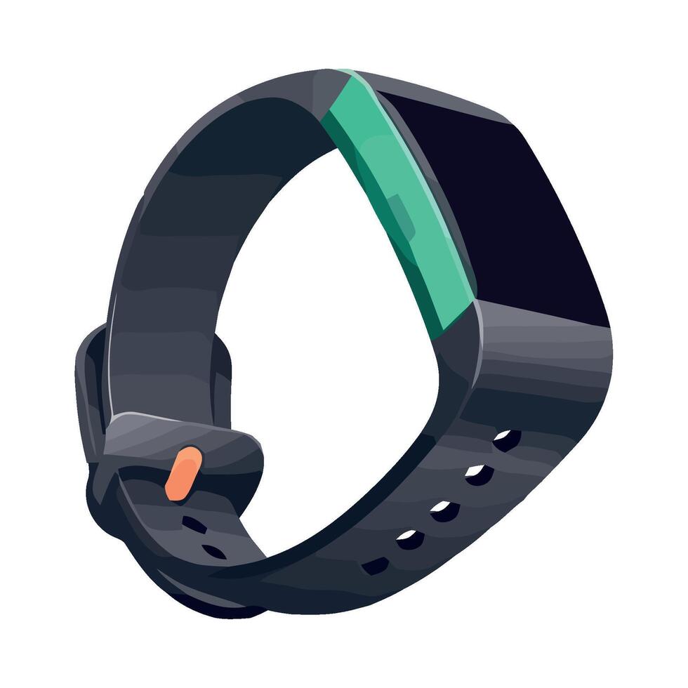 Fitbit charge 3 review vector