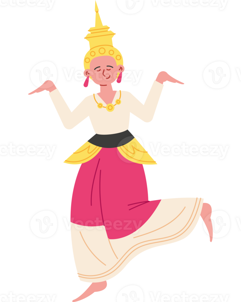 Thai dancer thai dancer thai dancer thai dancer thai dancer thai dancer th png
