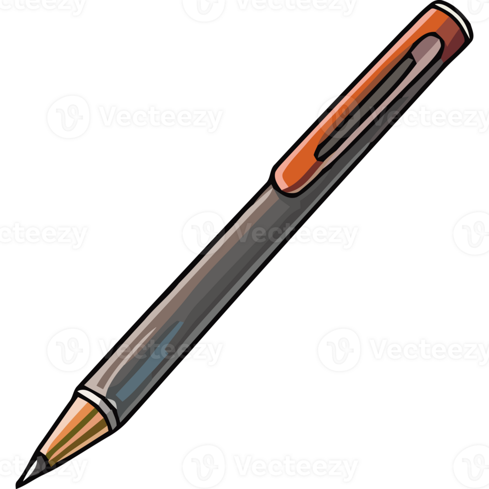 Pen clipart clipart clipart clipart clipart clipart clipart clipart clipart png